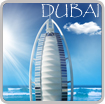 Dubai Package