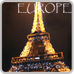 Europe Package