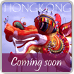 Hongkong Package