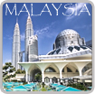 Malaysia Package