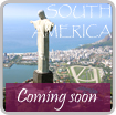 South America Package