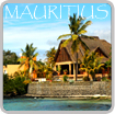 Mauritius Package