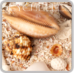 Seychelles Package
