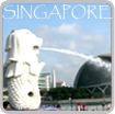Singapore Package