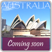 Australia Package