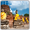 thailand package
