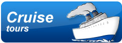 Cruise Tours